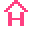 Highlandperthshire-holidayhomes Icon