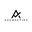 AECH ACTIVE Icon