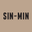 Sin-Min Icon