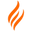Meredith Bay Candles Icon