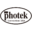 Photek USA Icon