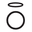 Halo Dish Covers Icon