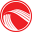 Nordost Icon