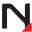 Nokta Makro Icon
