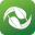 New Leaf Icon