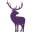 Highlandsafaris Icon