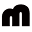 Mola Softlights Icon