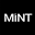Mint Camera Icon