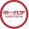 Zyoptics Icon