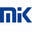 Meike Global Icon