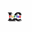LesbiCreations Icon