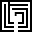 Logickeyboard Icon