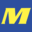 MOOG Parts Icon