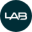 LabGruppen Icon