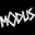 Modus Games Icon