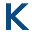 Kroll International Icon