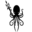 Kraken Sports Icon