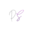 Pretty Soles Icon