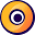 Outright Games Icon