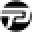 Pamtaw Gloves Icon