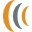 Konftel Icon