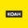 Koah pro Icon