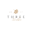 Enver Threads Icon