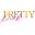 Pretty Pink Shoetique Icon