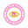 Nilanjo! Boutique Icon