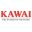 Kawai Pianos Icon