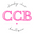 Cheeky Chic Boutique Icon