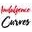 Indulgence Curves Icon