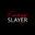 Curvyy Slayer Collection Icon