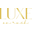 Luxe On Rush Icon