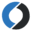 Mevotech Icon
