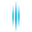 Firstech LLC Icon