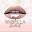 KKBella Beauty Icon