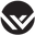 Woodensun Sunglasses Icon