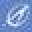 Novagrade Icon