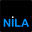 Nila Icon
