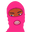 RxLex Icon