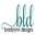 BradyLynn Designs Icon