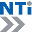 NTi Audio Icon