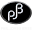 Phil Jones Bass Icon