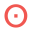 Ortery Icon