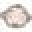 Hiccups Children's Boutique Icon