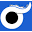 Octopus.Camera Icon
