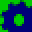 metaSETZ Icon