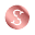 Syrena Swimwear Icon