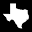Republic Boot Co. Icon
